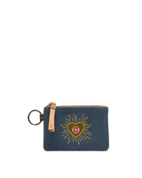 Arlo Pouch - official Consuela image 1
