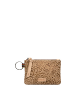 Lawton Pouch - official Consuela image 1
