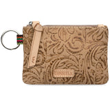 Lawton Pouch - official Consuela image 2