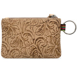 Lawton Pouch - official Consuela image 4