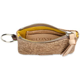 Lawton Pouch - official Consuela image 5