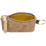 Lawton Pouch - official Consuela image 6