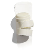 JackZen Pit Boss Antiperspirant & Deodorant