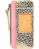 Kit Card Organizer