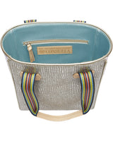 Consuela - Purse - Juanis Chica Tote