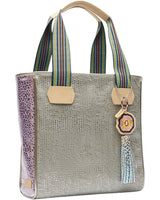 Consuela - Purse - Juanis Classic Tote