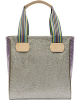 Consuela - Purse - Juanis Classic Tote