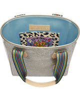 Consuela - Purse - Juanis Classic Tote