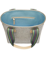 Consuela - Purse - Juanis Classic Tote