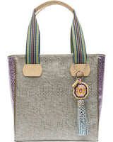 Consuela - Purse - Juanis Classic Tote
