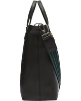 Consuela - Purse - Evie Essential Tote