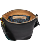 Consuela - Purse - Evie Hobo
