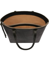 Consuela - Purse - Evie Market Tote