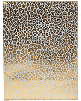 Consuela - Notebook - Kit