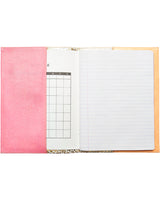 Kit Notebook
