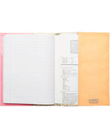 Kit Notebook
