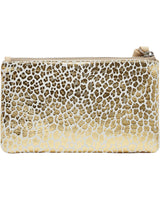 Kit Slim Wallet