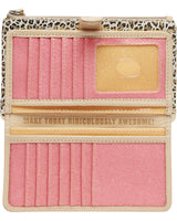 Kit Slim Wallet