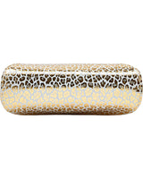 Kit Sunglass Case