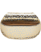 Kit Sunglass Case
