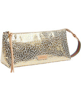 Kit Tool Bag