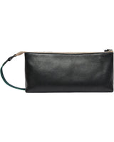 Evie Tool Bag