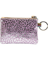 Consuela - Purse - Viv Pouch