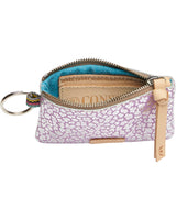 Consuela - Purse - Viv Pouch