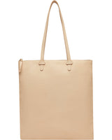 Diego Shopper Tote