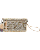Kit Uptown Crossbody