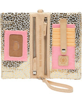 Kit Uptown Crossbody