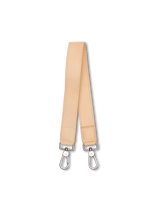 Diego Shoulder Strap