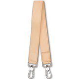 Diego Shoulder Strap