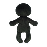 Jellycat - Plush - Skeleton Bob