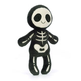 Jellycat - Plush - Skeleton Bob