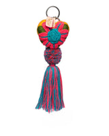 Consuela - Charm - Conni Charm