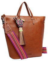 Consuela - Slings - Brandy Sling