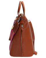 Consuela - Slings - Brandy Sling