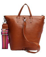 Consuela - Slings - Brandy Sling