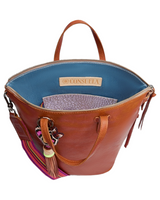 Consuela - Slings - Brandy Sling