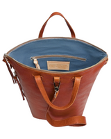 Consuela - Slings - Brandy Sling