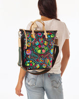 Consuela - Sling - Rita