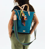 Indy Sling