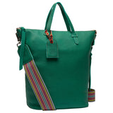 Teal Sling