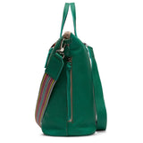 Teal Sling