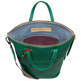 Teal Sling