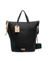 Consuela - Sling - Nilo