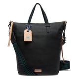 Sling, Cyndi