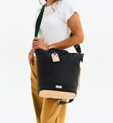 Consuela - Sling - Nilo