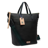 Consuela - Sling - Cyndi